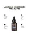 Radiance - Sérum facial - Ácido hialurónico y centella asiática